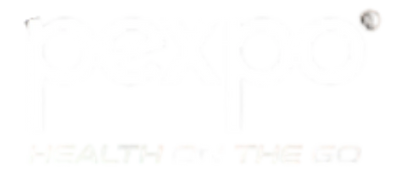 Brand logo 5