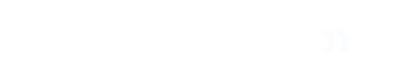 Brand logo 4