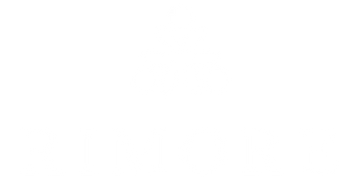 Brand logo 3