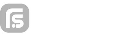 Brand logo 6