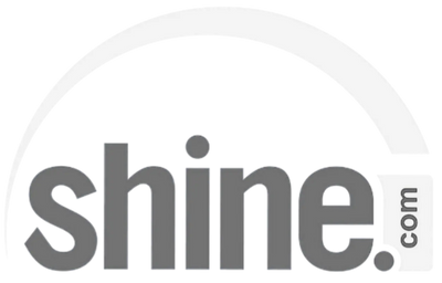 Brand logo 2