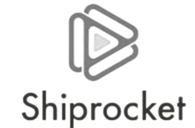 Brand logo 1