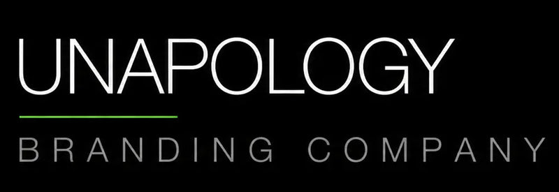 Unapology Branding Company